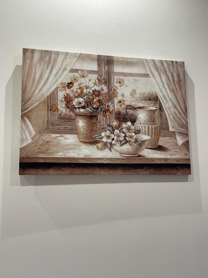 Alice Sweet Home Corsico Luaran gambar