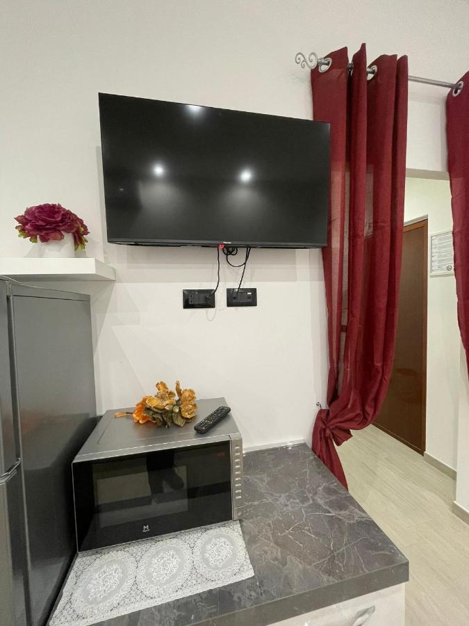 Alice Sweet Home Corsico Luaran gambar