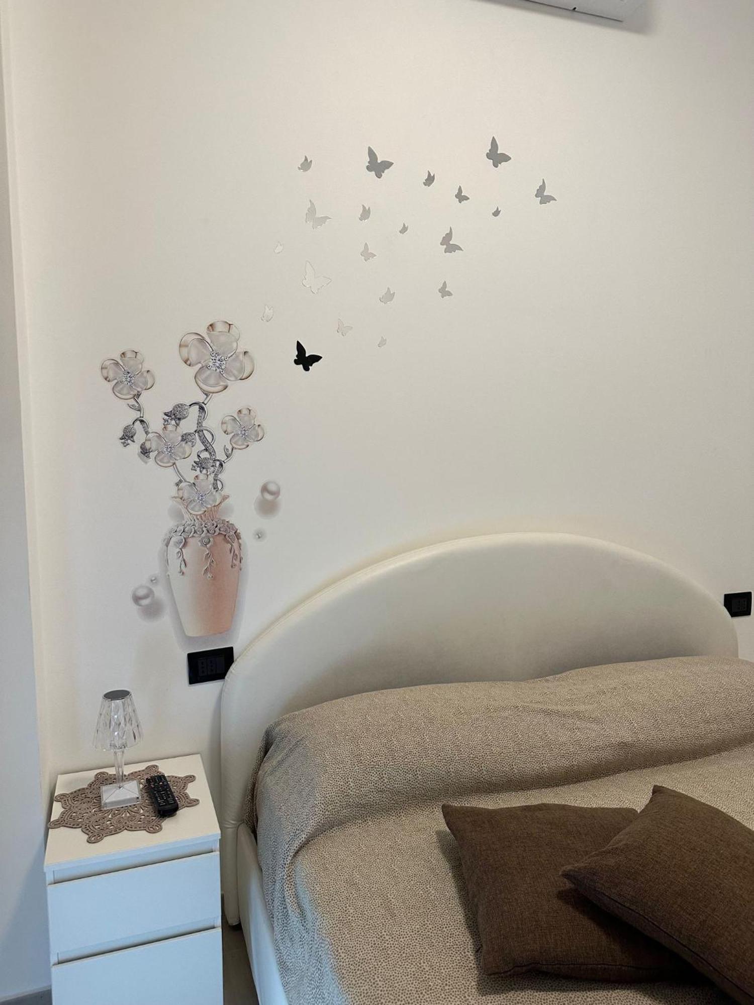 Alice Sweet Home Corsico Luaran gambar